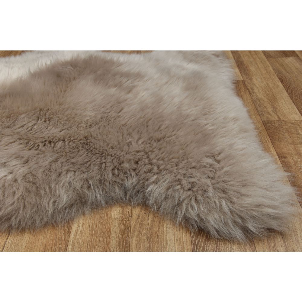 Post - Camel Camel Tepih (75 x 105) slika 3