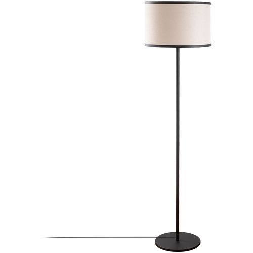 WAY-11613 Black
White Floor Lamp slika 4