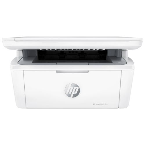 HP MFP M141a 7MD73A Štampač slika 1