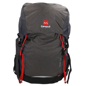 Campus divis 33l backpack cu0709321230