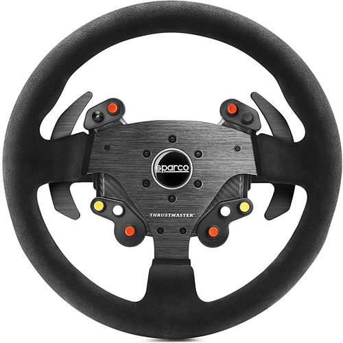 Thrustmaster Rally Wheel Add-on Sparco R383 slika 1