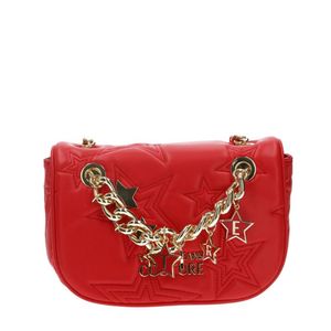 Versace Jeans 75VA4BC1_ZS806