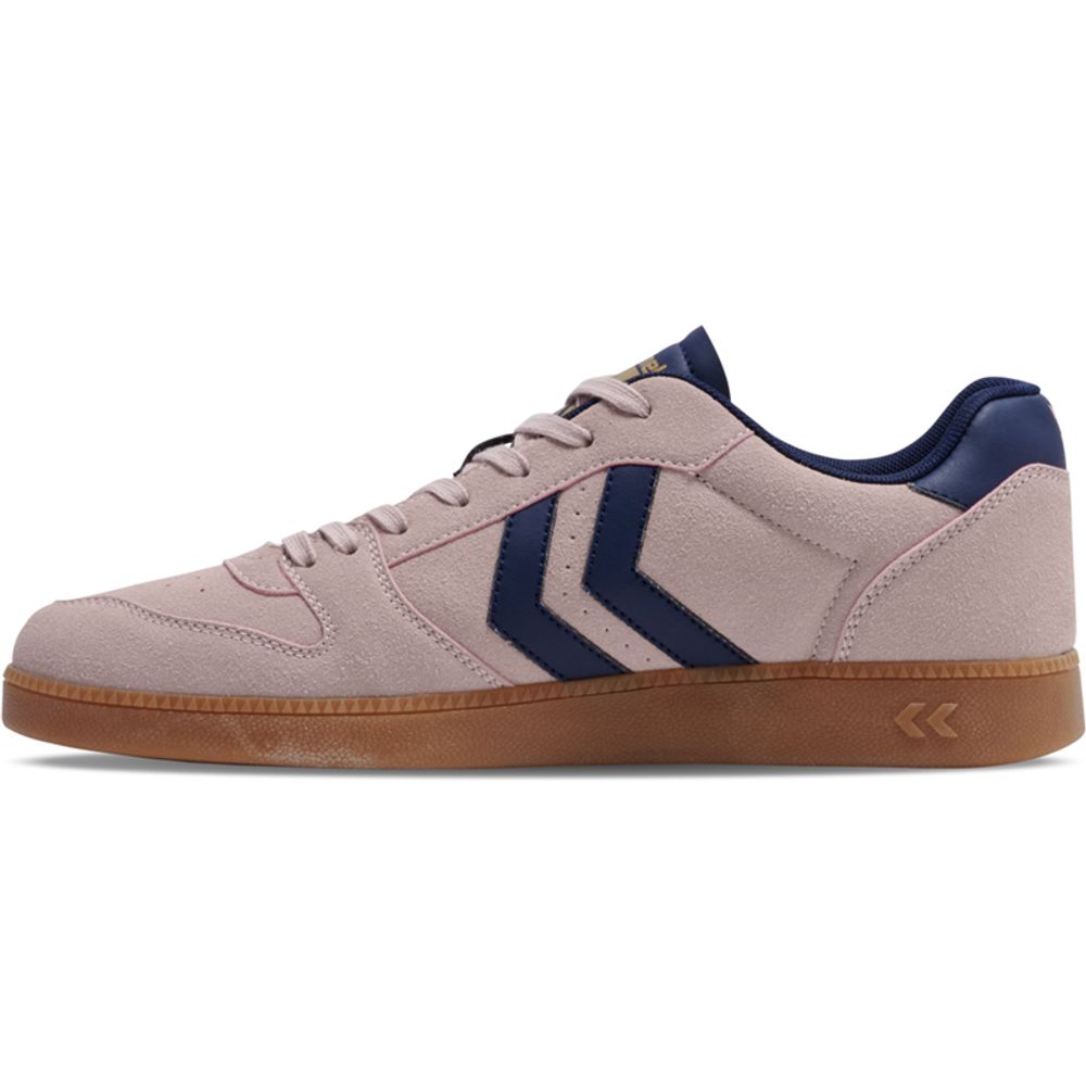 Hummel tenisice Handball Perfekt CL slika 2