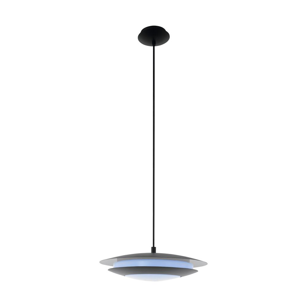 MONEVA-C Luster slika 1