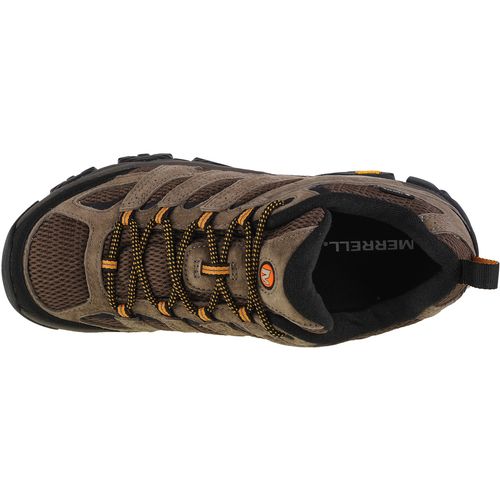 Merrell moab 3 gtx j035805 slika 3