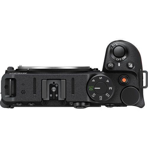 Nikon Z30 Vlogger Kit slika 3