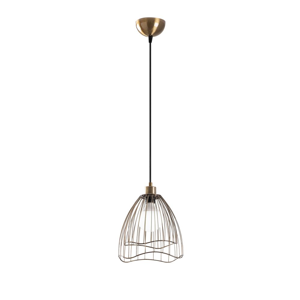 Zeyno - 6401 Vintage Luster slika 2