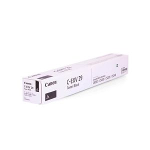 Canon toner CEXV29 Black