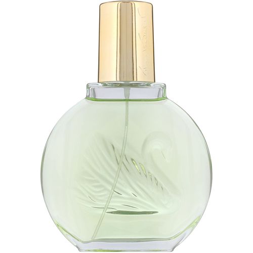 Gloria Vanderbilt Jardin a New York Eau Fraîche Eau De Parfum 100 ml (woman) slika 1