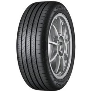 Goodyear 205/50R17 93V EFFI. GRIP PERF 2 XL