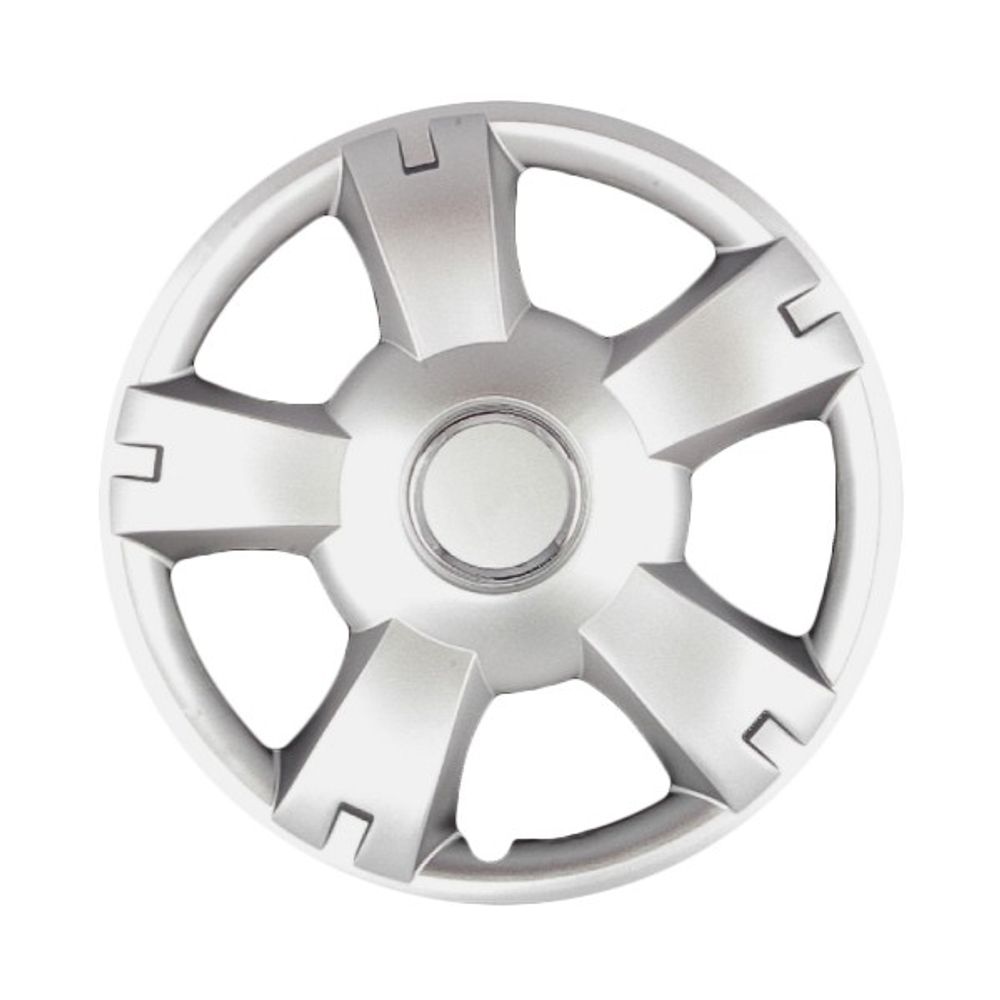 SJS Ratkape sa znakom 14 - Model 201 slika 1