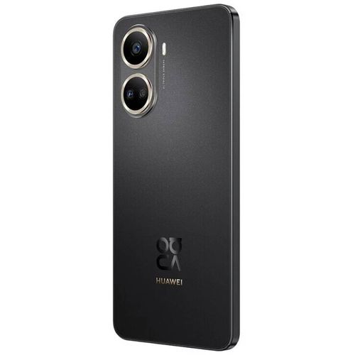 Huawei Nova 10 SE mobilni telefon 8/128GB Starry Black slika 5