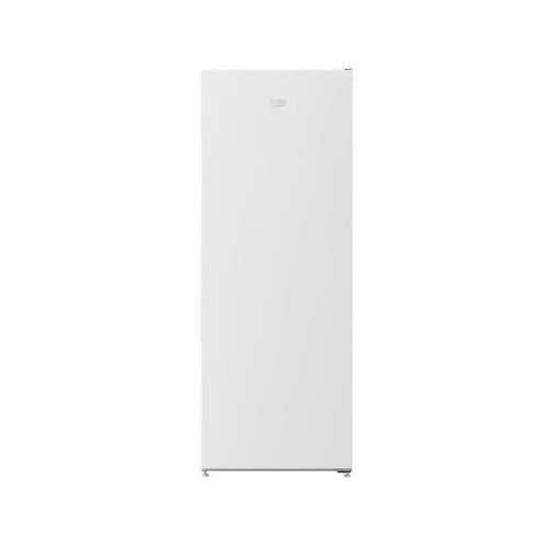 Beko RSSE265K30WN Frižider sa jednim vratima, Širina 54 cm, Visina 145.7 cm slika 2