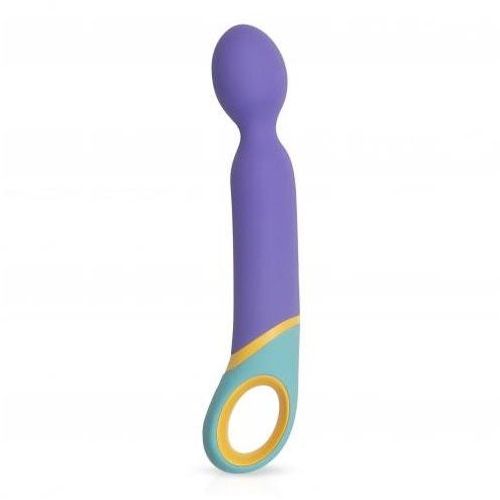 PMV20 Base wand vibrator slika 5