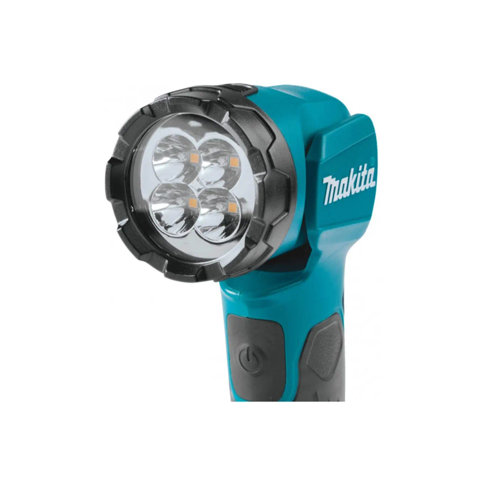 Makita - Akumulatorska svjetiljka lampa DEBDML815 slika 2