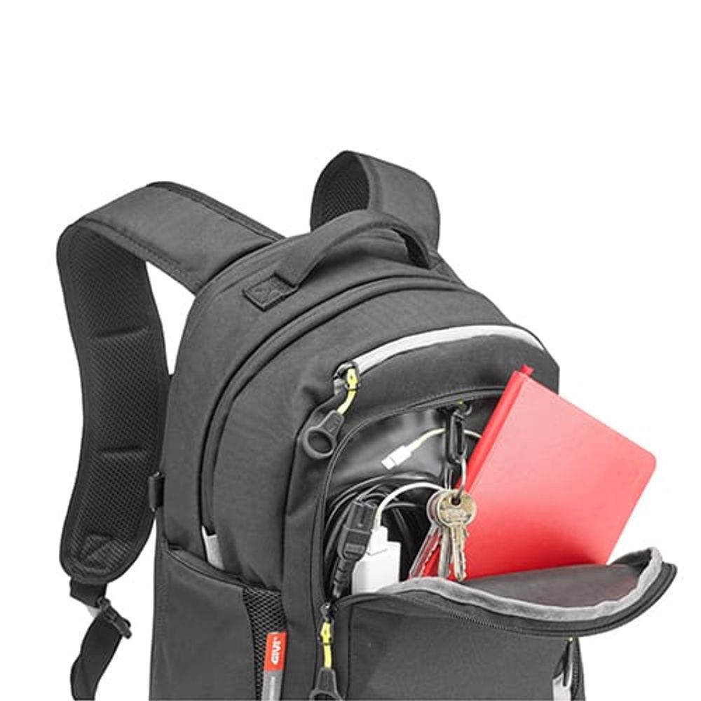 Givi EA124 ruksak slika 4