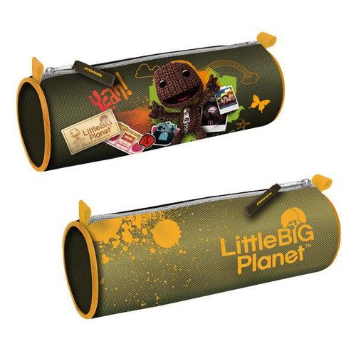 Pernica Little Big Planet slika 1