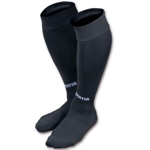 STUCNE FOOTBALL SOCKS CLASSIC II BLACK slika 2