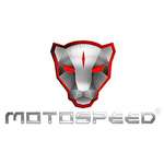 Motospeed