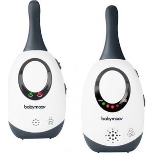 Babymoov alarm Simply Care