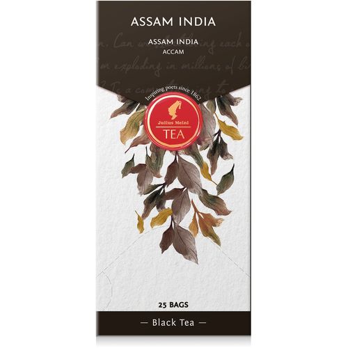 Julius Meinl crni čaj Assam 43,75g slika 3