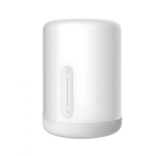 Xiaomi Mi Bedside Lamp 2 EU - noćna svjetiljka slika 2