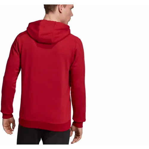 Muška majica Adidas Brilliant basics m Hoodie EI4637 slika 11