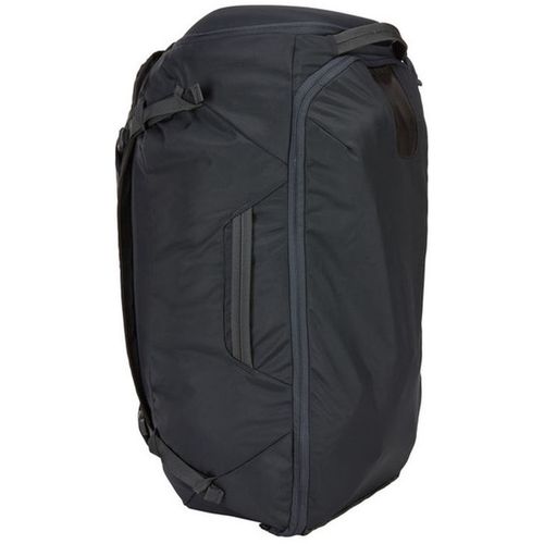 THULE Landmark 70L W Majolica Blue slika 5