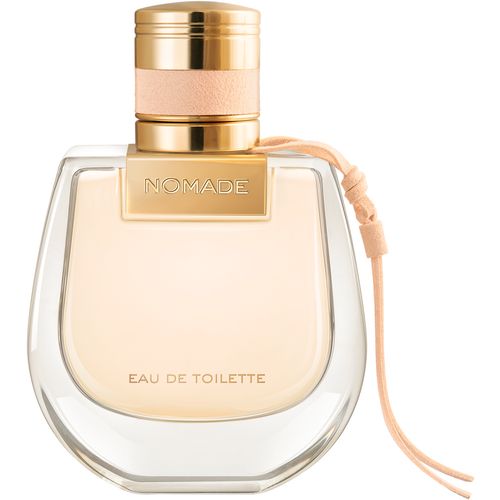 Chloe Nomade Eau De Toilette 50 ml (woman) slika 1