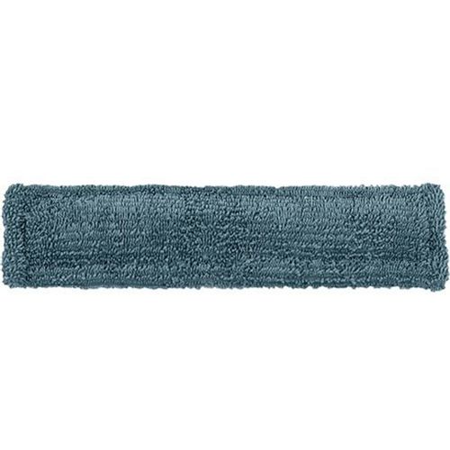 LAMART LT8032 mikrofiber krpa slika 1