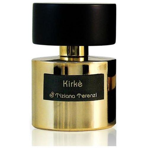 Tiziana Terenzi Kirkè Extrait de parfum 100 ml (unisex) slika 1