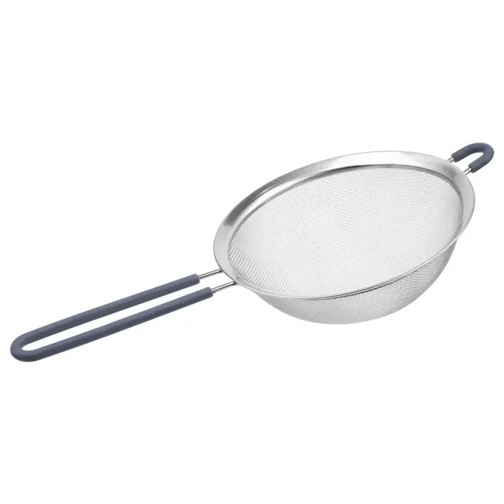 Five cijedilo fi 20cm slika 1
