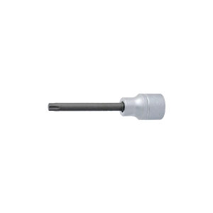 Unior - Ključ nasadni s TX profilom, dugi, prihvat 1/2" TX 27 192/2TXL