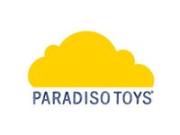 Paradiso Toys