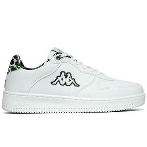 Kappa Muške patike Logo Maserta Camo
