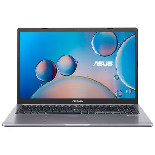 Asus laptop X515EA-EJ312W I3-1115G4/8G/256G/WIN11HOME slika 1