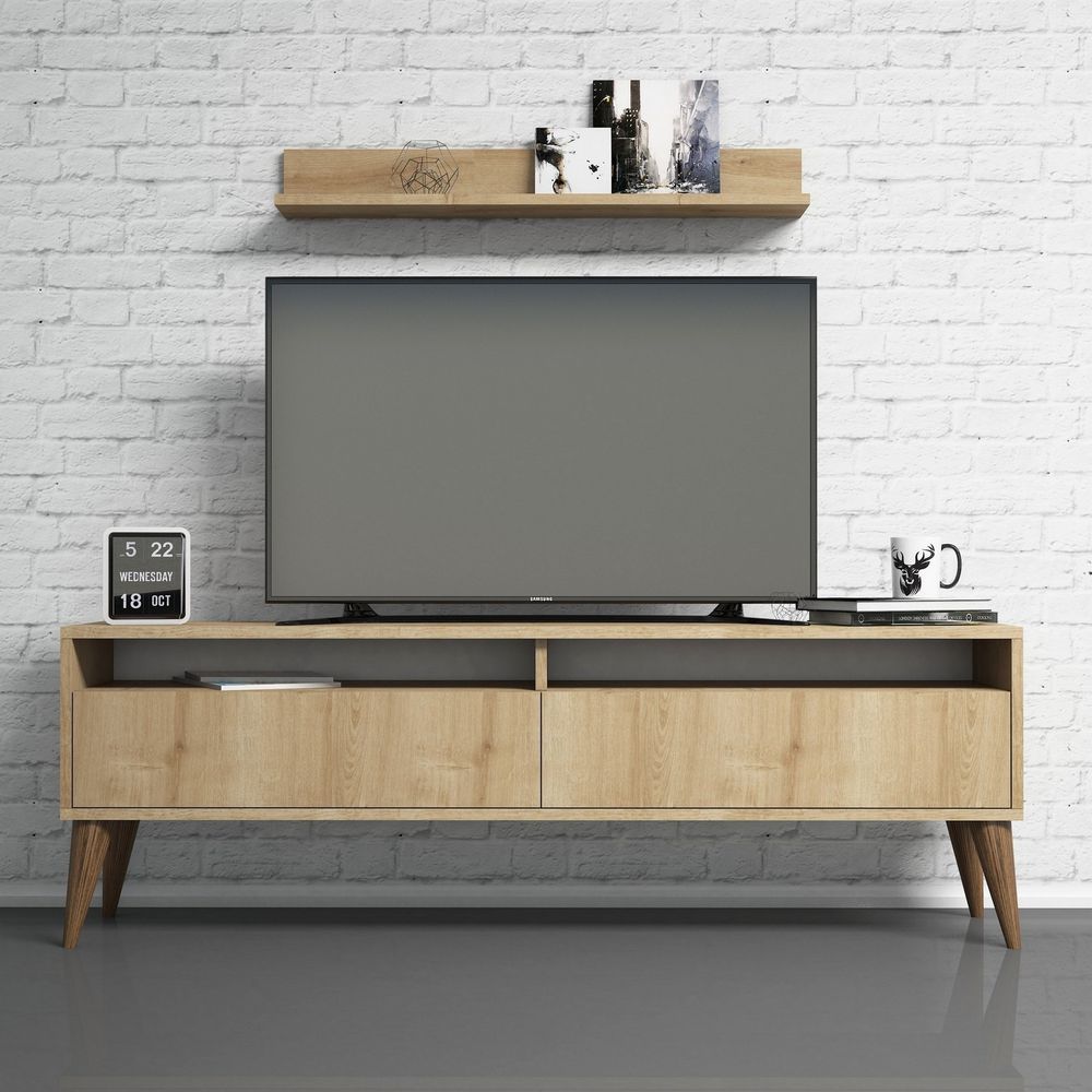 Najbolja - Oak Oak TV Jedinica slika 2