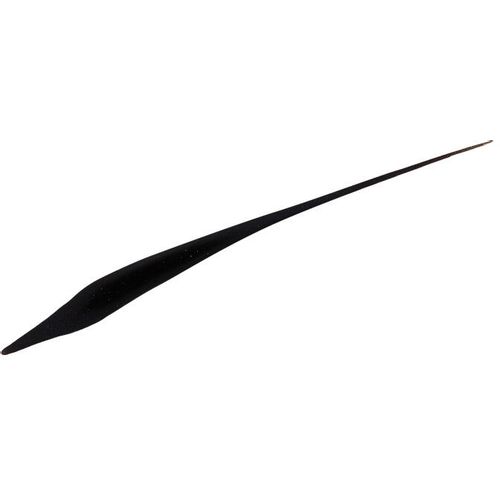 L’Oreal Paris Liner Perfect Slim 01 Intense Black ajlajner slika 3