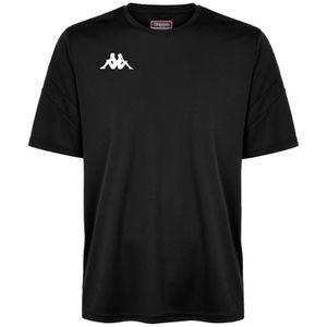 Kappa Dres Kappa4Soccer Dovo za dječake