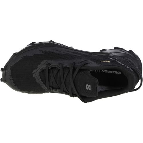 Salomon alphacross 4 gtx w 470641 slika 3