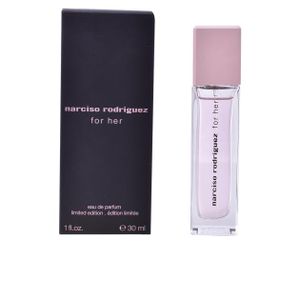 Narciso Rodriguez For Her EDP sprej 30 ml