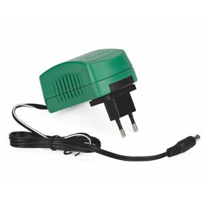Peg Perego Punjač za bateriju/akumulator 6V