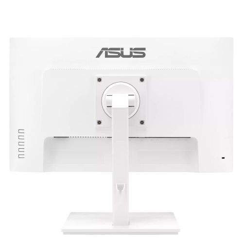 Asus VA24EQSB-W Monitor 23,8"/IPS/1920x1080/75Hz/5ms GtG/VGA,HDMI,DP,USB/pivot/zvučnici/bela slika 6