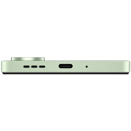 Xiaomi Redmi 13C 4GB/128GB zelena slika 5