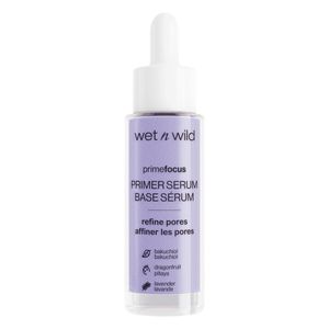 WnW serum – podloga za lice