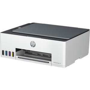 Multifunkscijski printer HP Smart Tank 580 1F3Y2A, print/scan/copy, 4800dpi, USB, WiFi