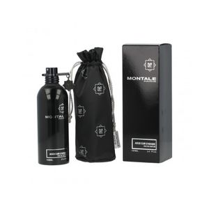 Montale Paris Aoud Cuir d’Arabie Eau De Parfum 100 ml za muškarce