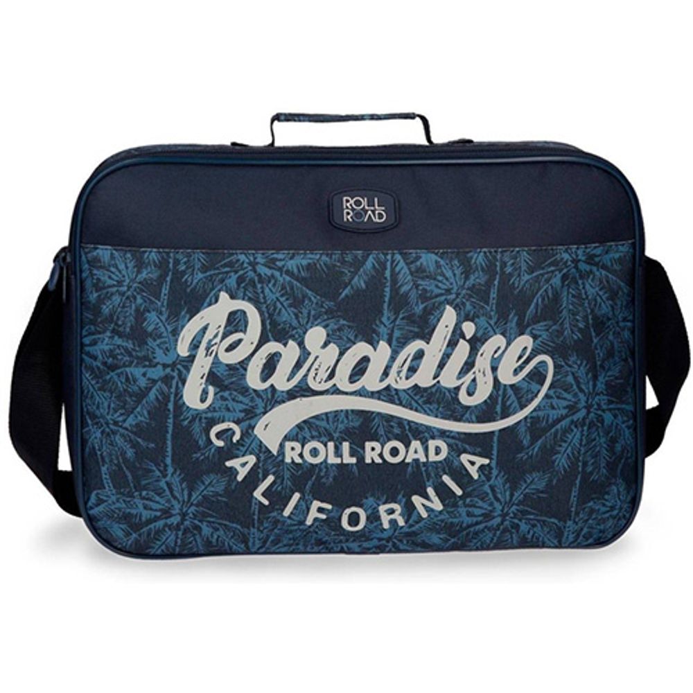 Torba na rame Palm, Roll Road slika 1