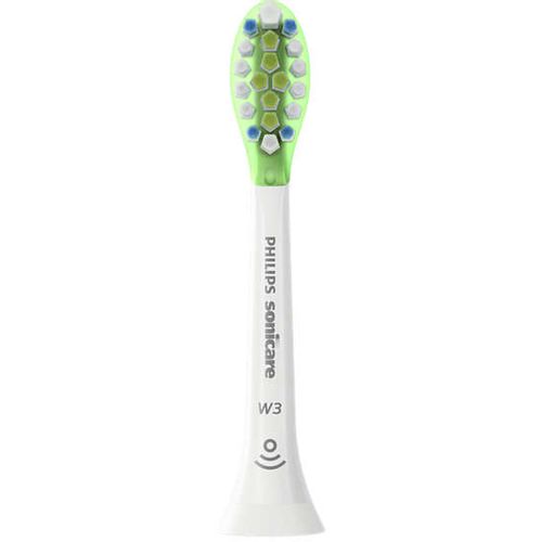 Philips Sonicare Standardne glave sonične četkice za zube HX9064/17  slika 4