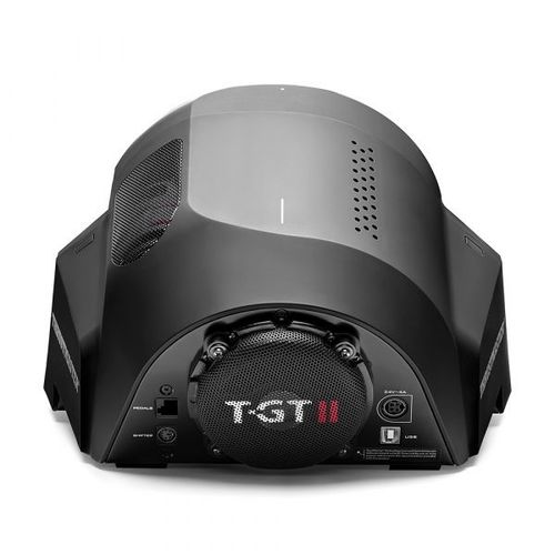 Thrustmaster volan T-GT II EU za PC, PS4 i PS5 slika 3